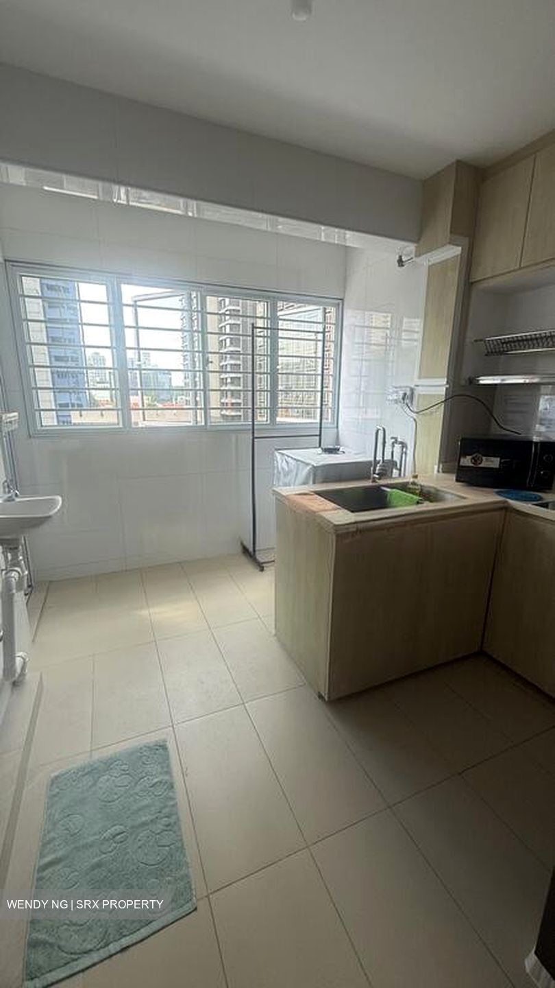 Blk 232 Bras Basah Complex (Central Area), HDB 4 Rooms #567176021